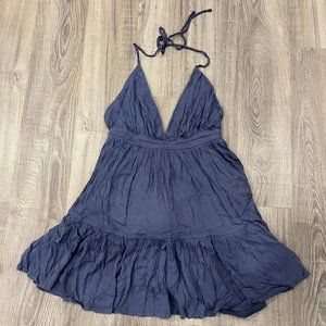 Windsor | Dresses | Windsor Womens Deep 